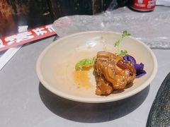 -生活如沸·顺德水牛奶火锅(大学路店)