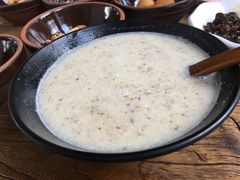 湘西擂茶-上席擂茶·新中式青年茶馆(古城店)