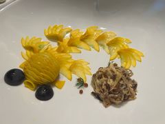 -食廬NOBLE(凯德晶萃店)