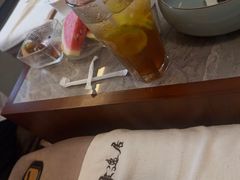 -康逸居·始于2002(海安店)