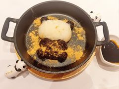 -眉州东坡(北苑华贸店)
