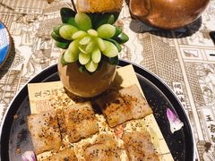 -一味大院•桐庐菜传承店(春江路店)