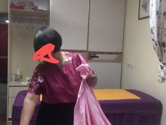 -沈师傅盲人按摩工作室(密三小区店)