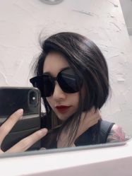 -MOVAN HAIR莫凡匠人发型屋
