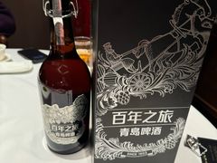 -粤界(望京金辉店)