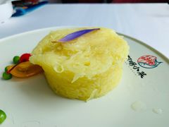 -阿明小菜·海鲜·上海菜(梅陇华理店)