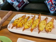 -米兰西点(双台子店)