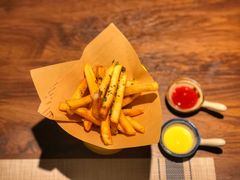 -Primo·丽莫意大利窑烤披萨