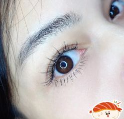 -ZX·美睫设计师汇聚店