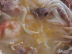 -常樂屋·常德米粉(青年路店)