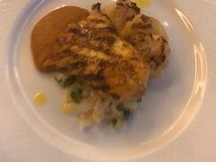 -迪拜帆船酒店海底餐厅