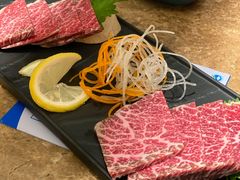 -额尔敦牛厨师铜板烧