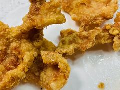 -晚归月亮湾私家菜(临邑路店)