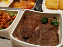 -海底捞火锅(龙岗星河COCO Park店)