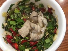 -岳合轩老北京涮肉