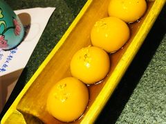 -蛙小侠(珠海华发商都店)