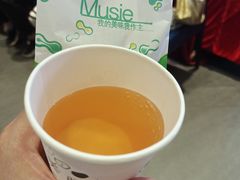 -紫光园(顺义店)