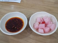 -晓友烧麦(光华村店)