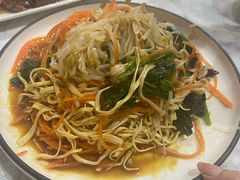 -宝发园名菜馆