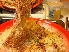 -串一火锅(赛格国际购物中心店)