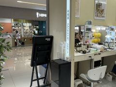 -海马体照相馆(佛山岭南站店)