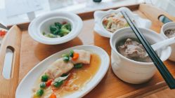 -富阳喜佳安丽·国际月子会所