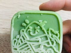 -北京稻香村(方庄店)