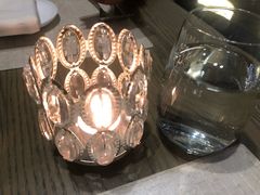 -CHASE Modern Cuisine(崇宁路店)