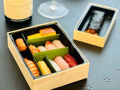 -旨匠Omakase(华侨新村店)
