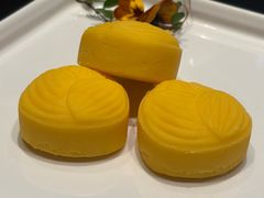 -润苑·悦椿轩(徐汇万科中心一期店)