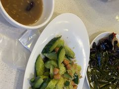 -蝎王府羊蝎子(北大地店)