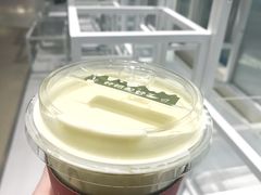 -叶子与茶(苏宁广场店)