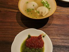 -老绥元烧麦·家常菜(大召店)