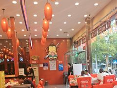 -簋街仔仔小龙虾(总店)