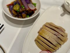 -老吉士(环贸iapm店)