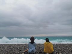 -七星潭蓝天广场