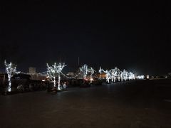 -新疆大剧院