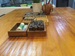 -猫山王创意蛋糕店(东城万达店)
