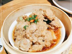 -苏小柳手工点心(人民广场分院)