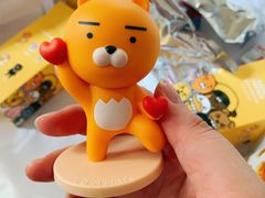 -名创优品(广东省广州琶洲保利广场店)