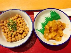 -虹梅食堂·爱蝦乃家