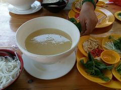 android_upload_pic-老滇过桥米线(永安路店)