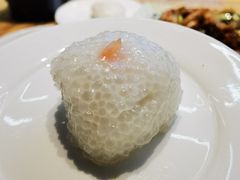 -泸州白糕(慈善路店)