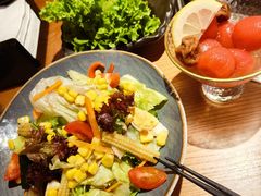 -丸藏和牛烧肉专门店(园区师惠坊店)