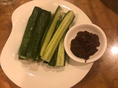 -秦记香辣蟹(松榆里店)