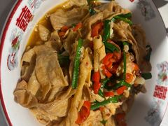 -回家吃饭·地道南昌菜(建德观总店)
