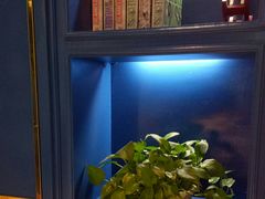 -汤姆家的牛排意面披萨(融创茂店)