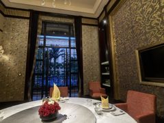 -星河湾半岛酒店-真粤中餐厅