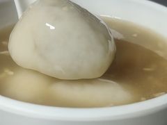 -雪园小吃部(天桥商场店)
