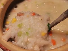 -泰钰丰烤鸭.天津菜(开发区店)